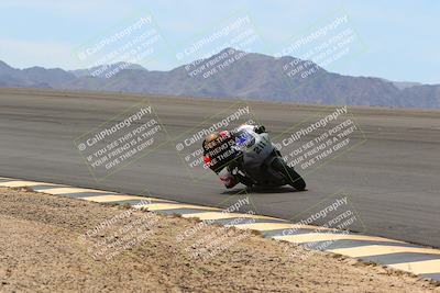 media/Apr-09-2022-SoCal Trackdays (Sat) [[c9e19a26ab]]/Bowl (11am)/